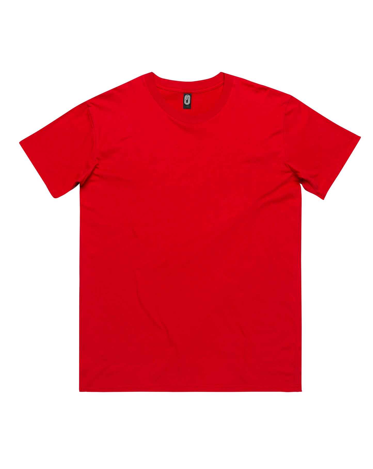 Adult T-Shirt