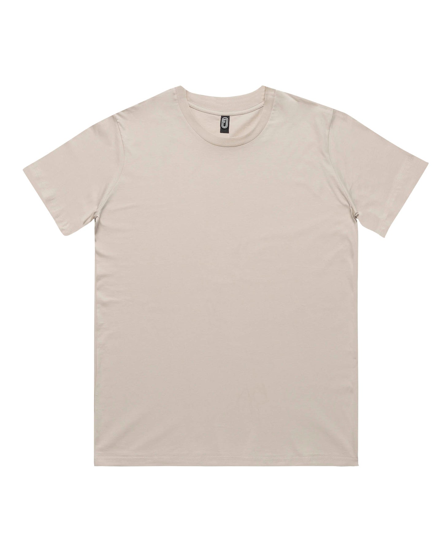Adult T-Shirt