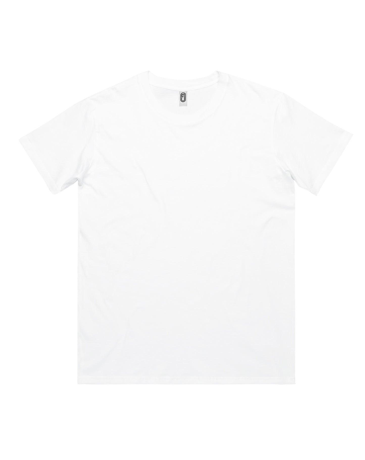 Adult T-Shirt