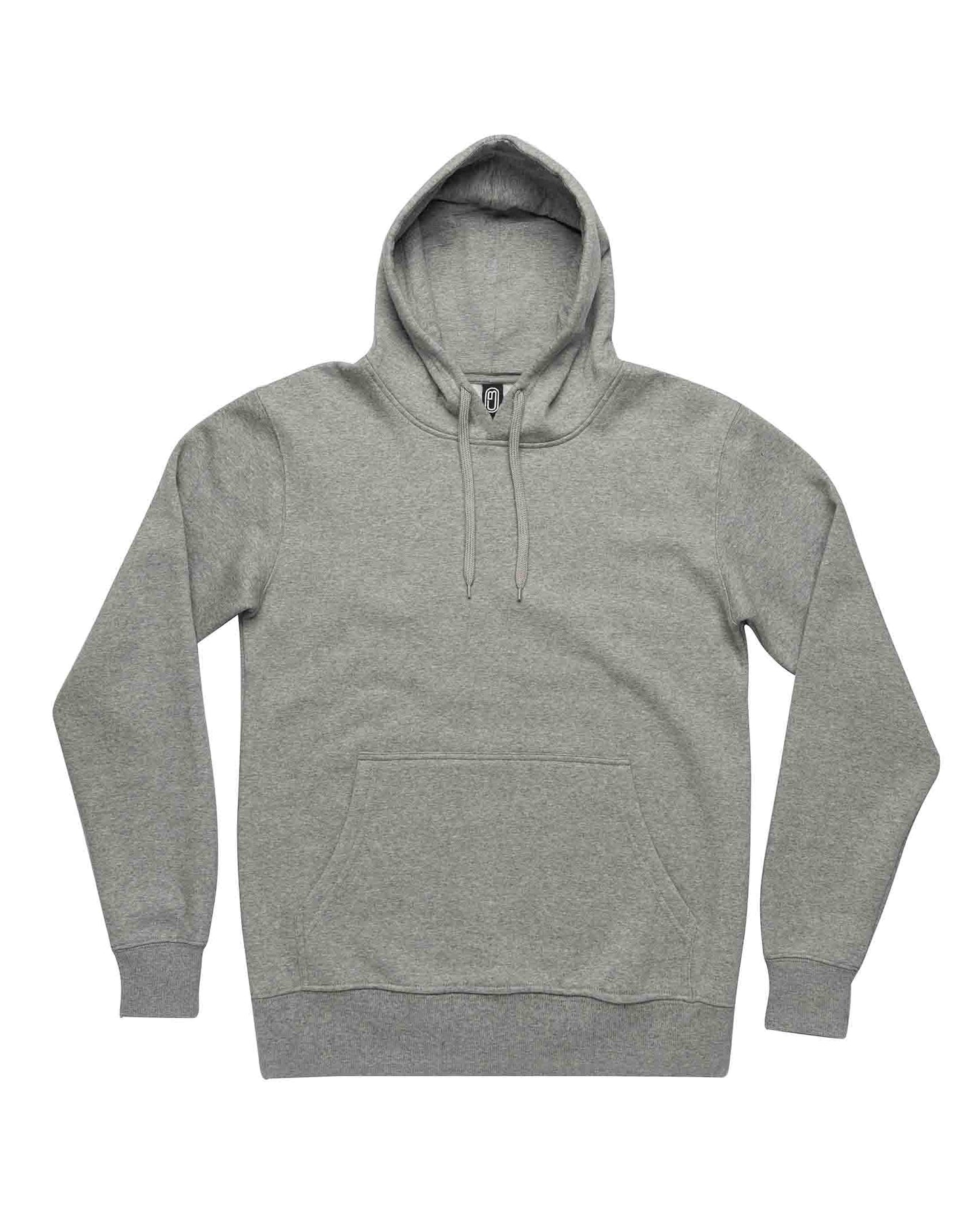 Adult Hoodie