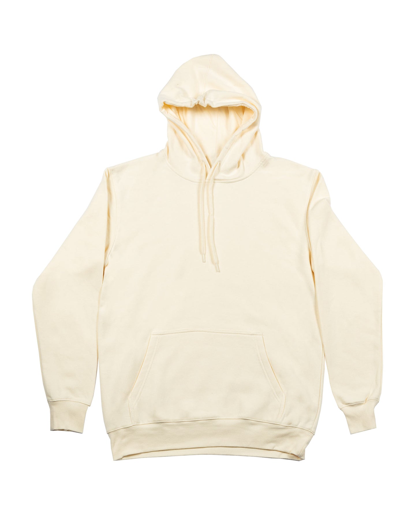 Adult Hoodie