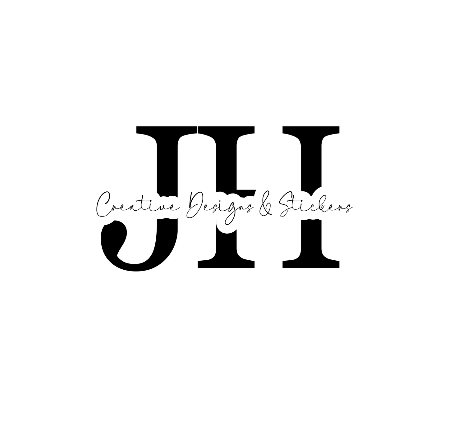 Gift Voucher
