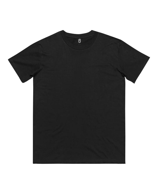 Adult T-Shirt