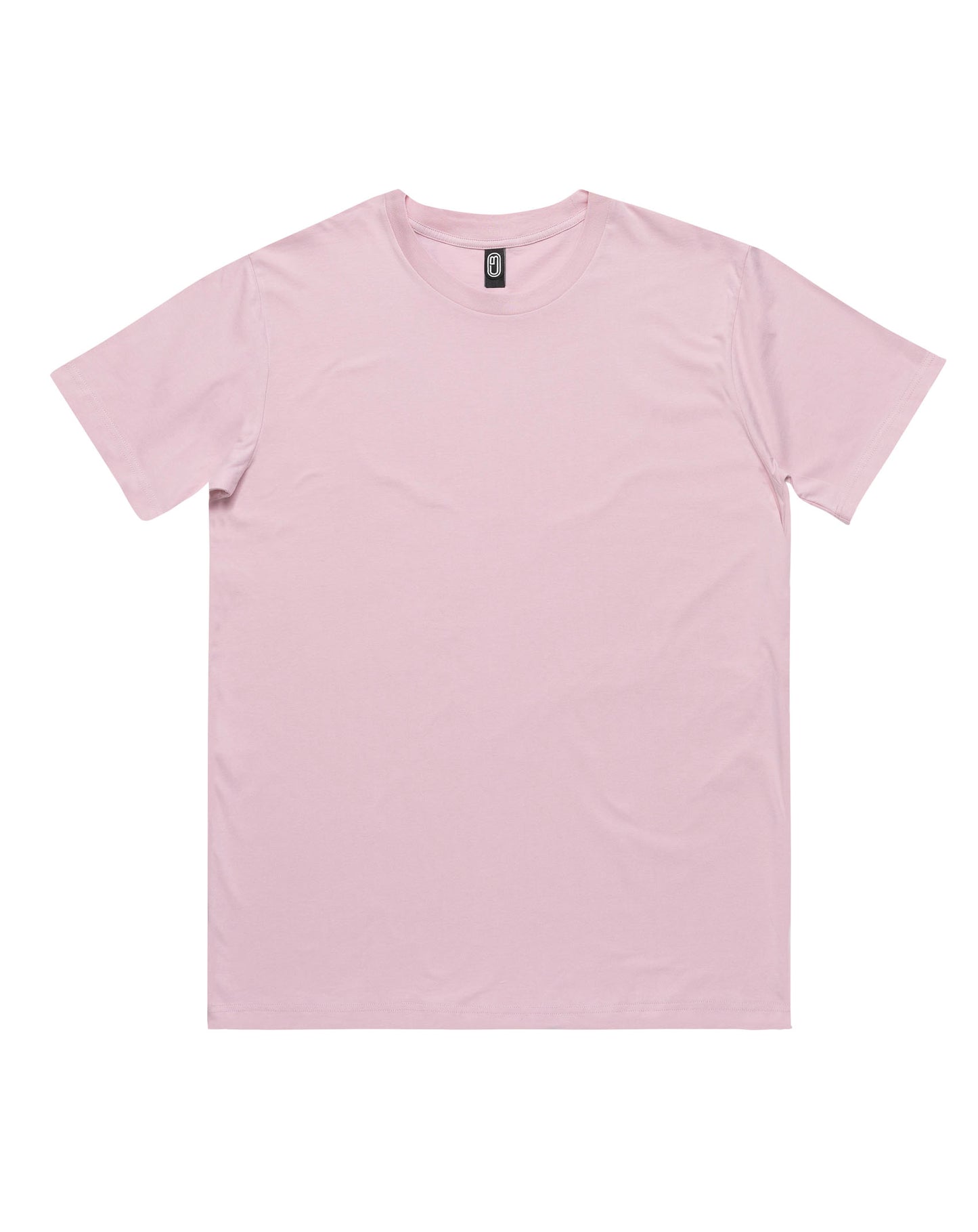 Adult T-Shirt