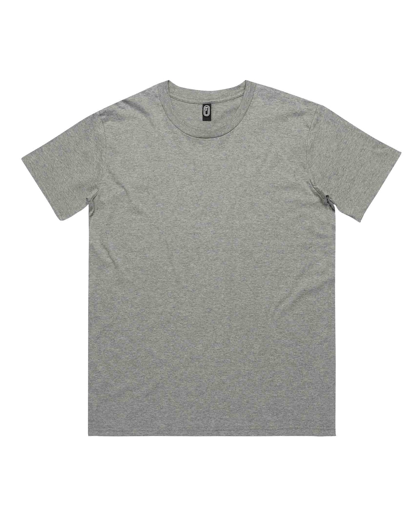 Adult T-Shirt