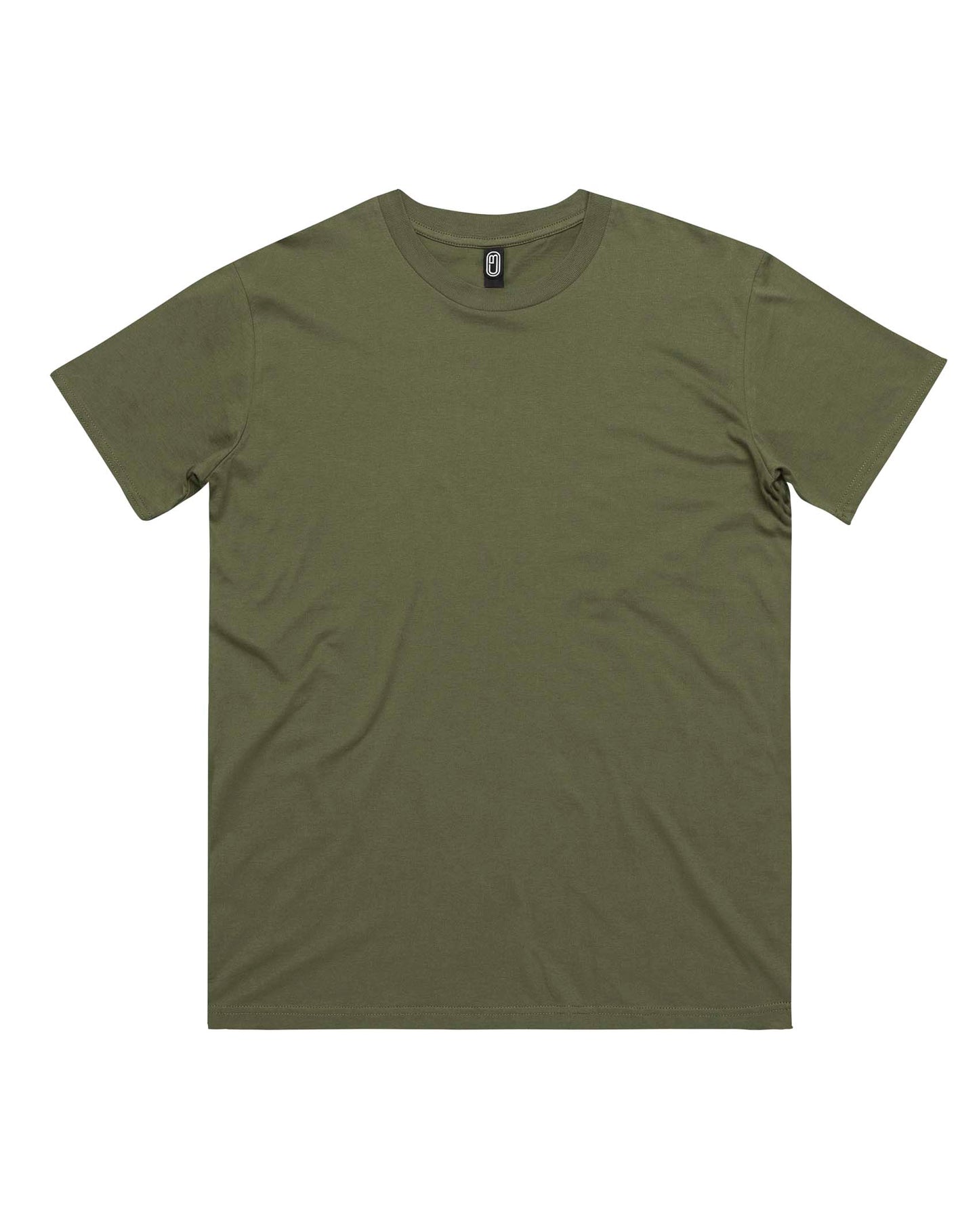 Adult T-Shirt