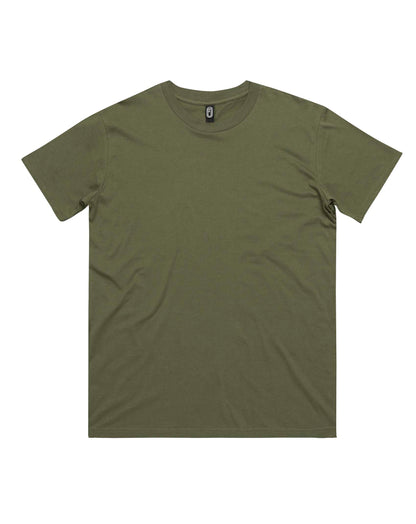 Adult T-Shirt