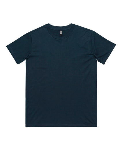 Adult T-Shirt