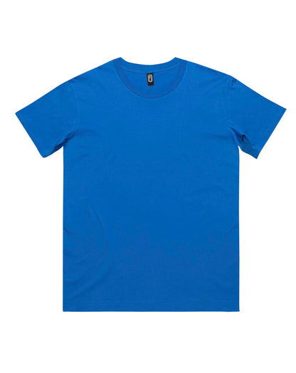 Adult T-Shirt