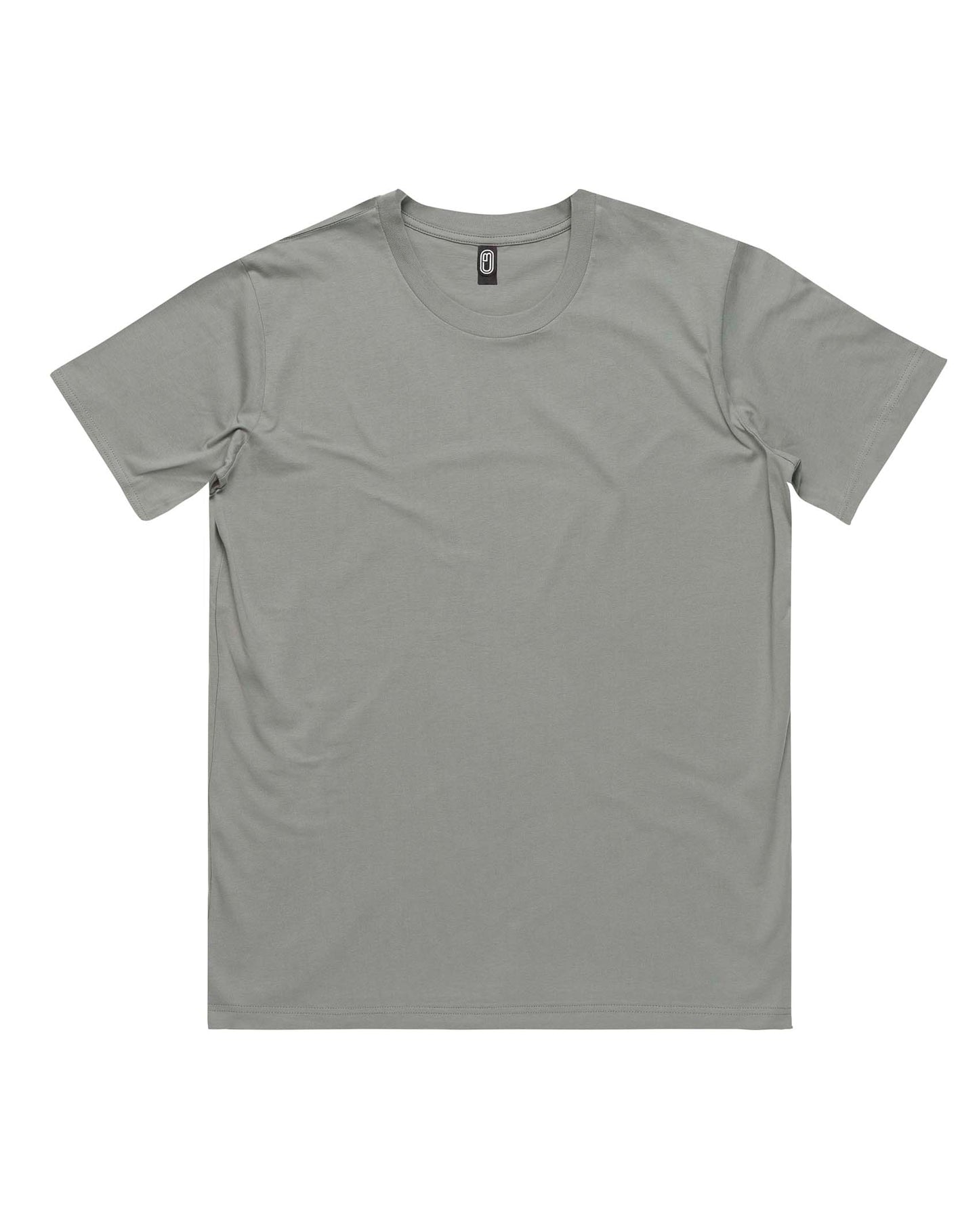 Adult T-Shirt