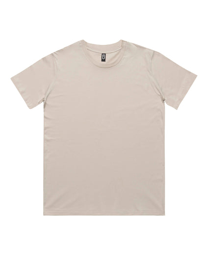 Adult T-Shirt
