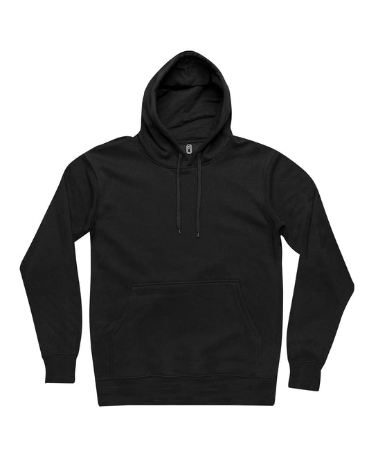 Adult Hoodie