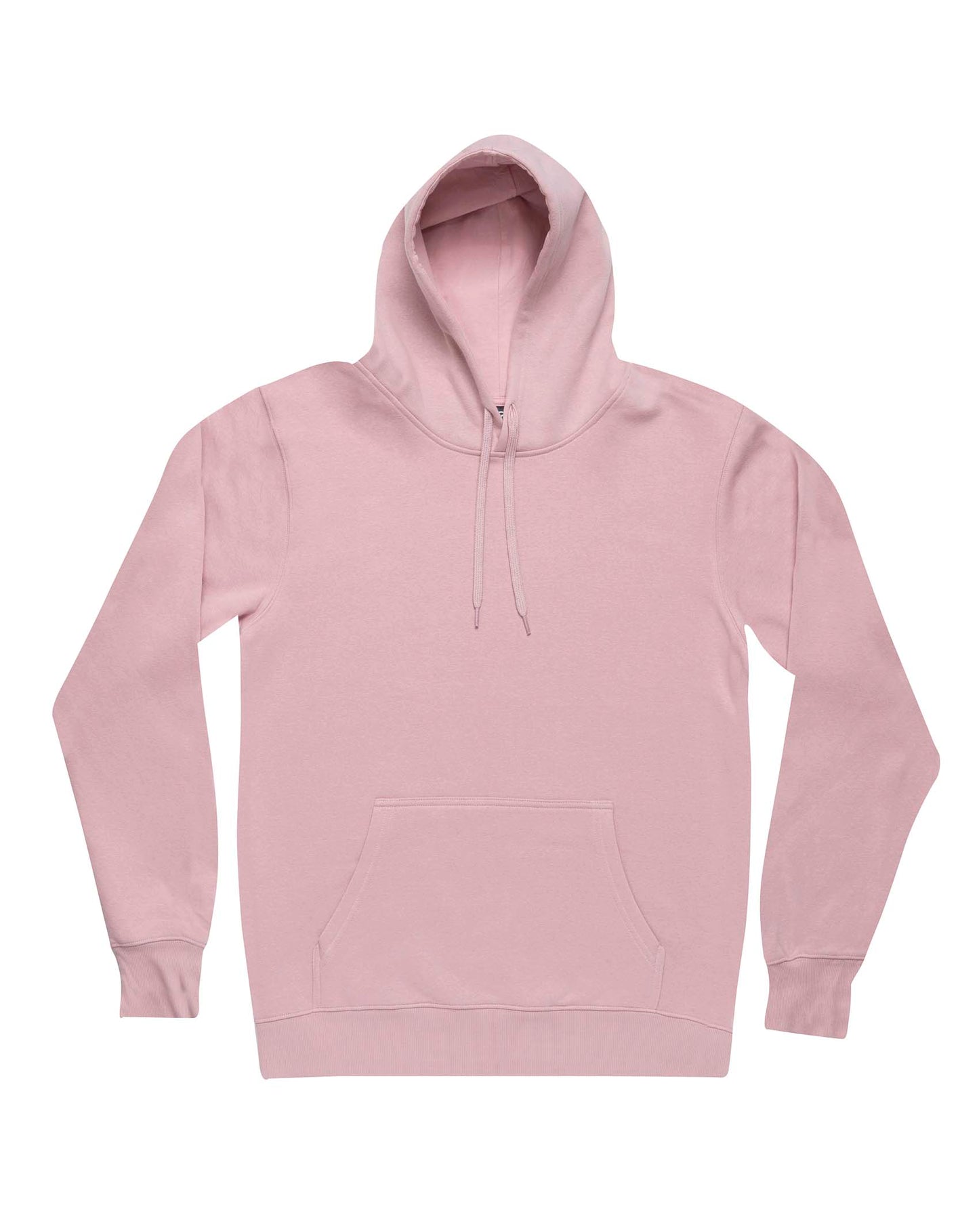 Adult Hoodie