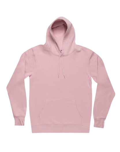 Adult Hoodie