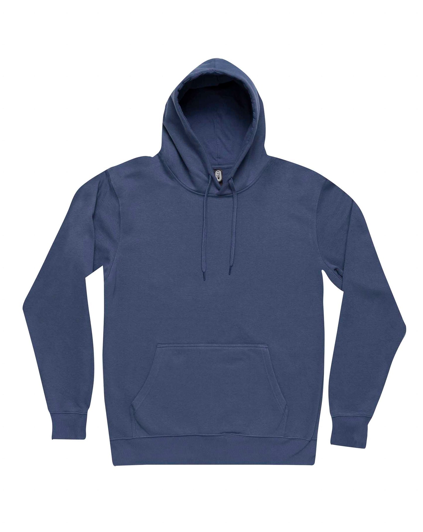 Adult Hoodie