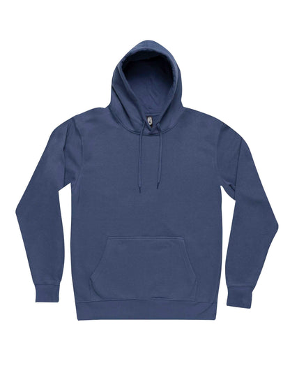 Adult Hoodie