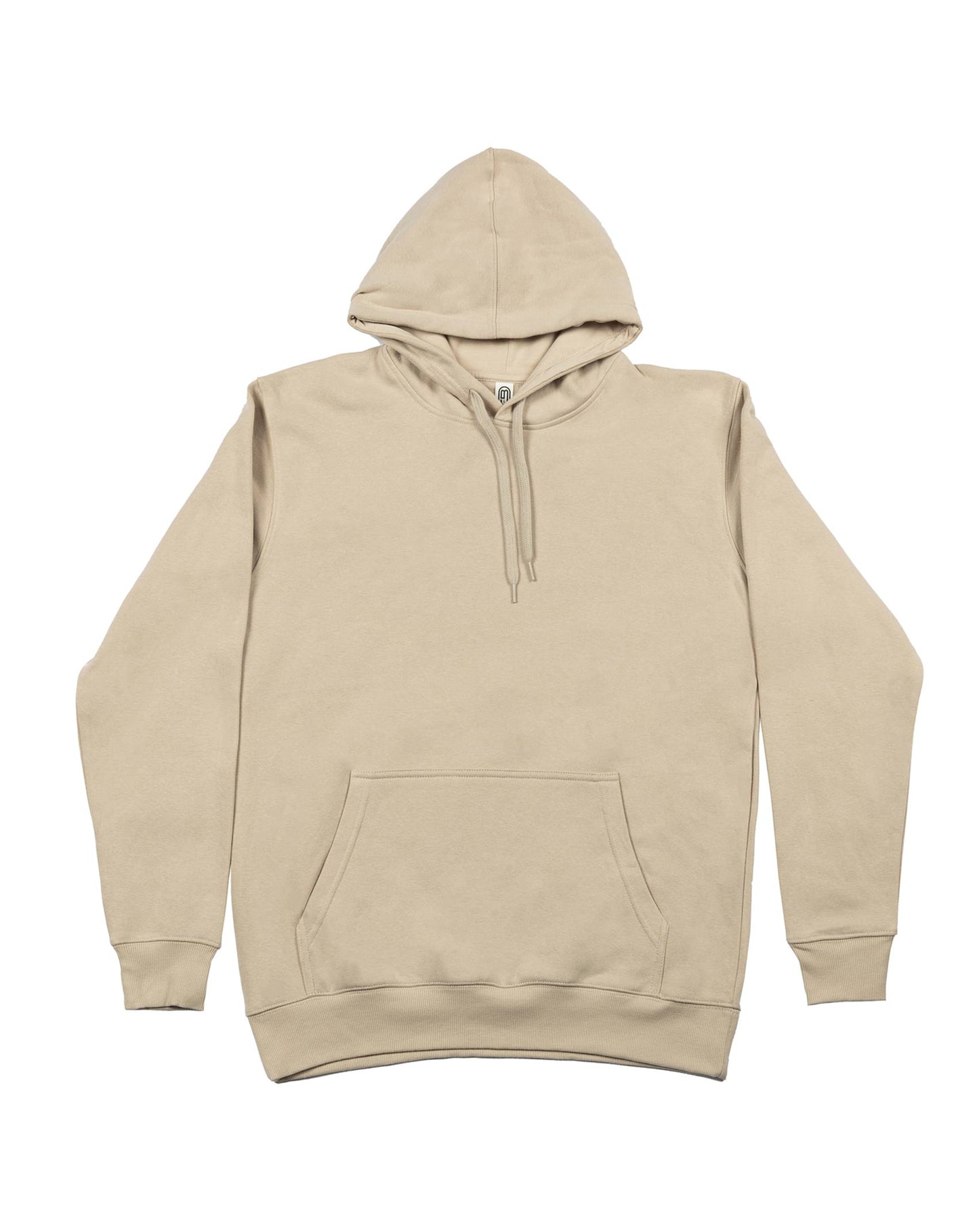 Adult Hoodie