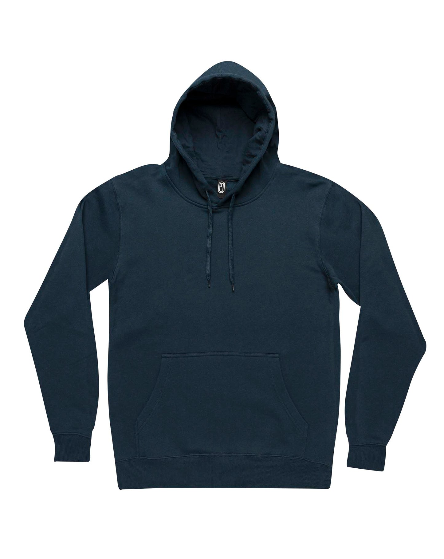 Adult Hoodie