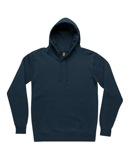 Adult Hoodie