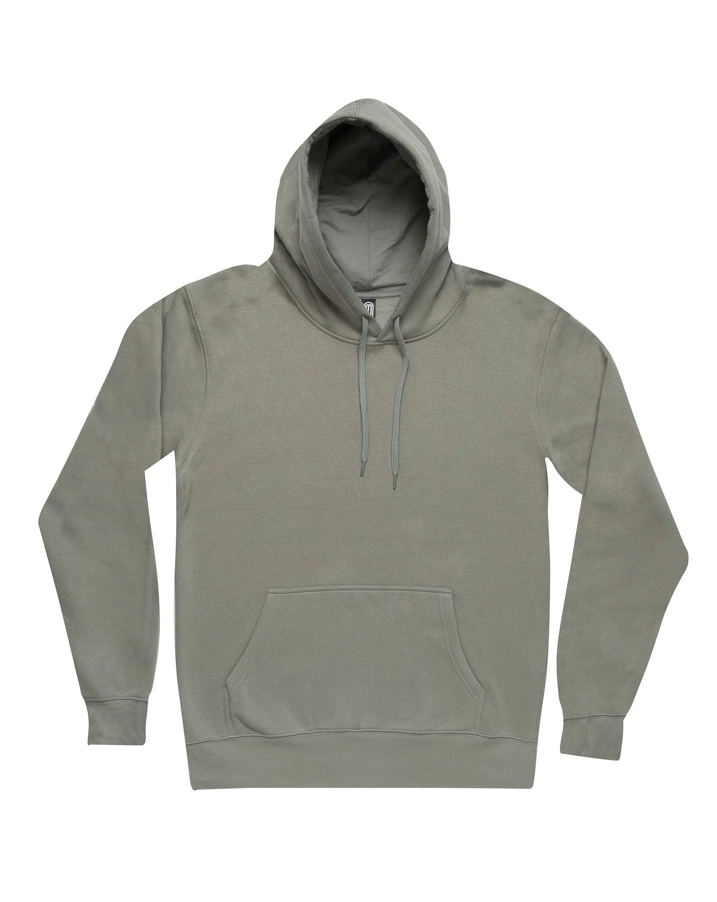 Adult Hoodie