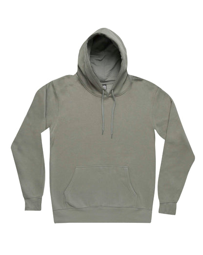 Adult Hoodie