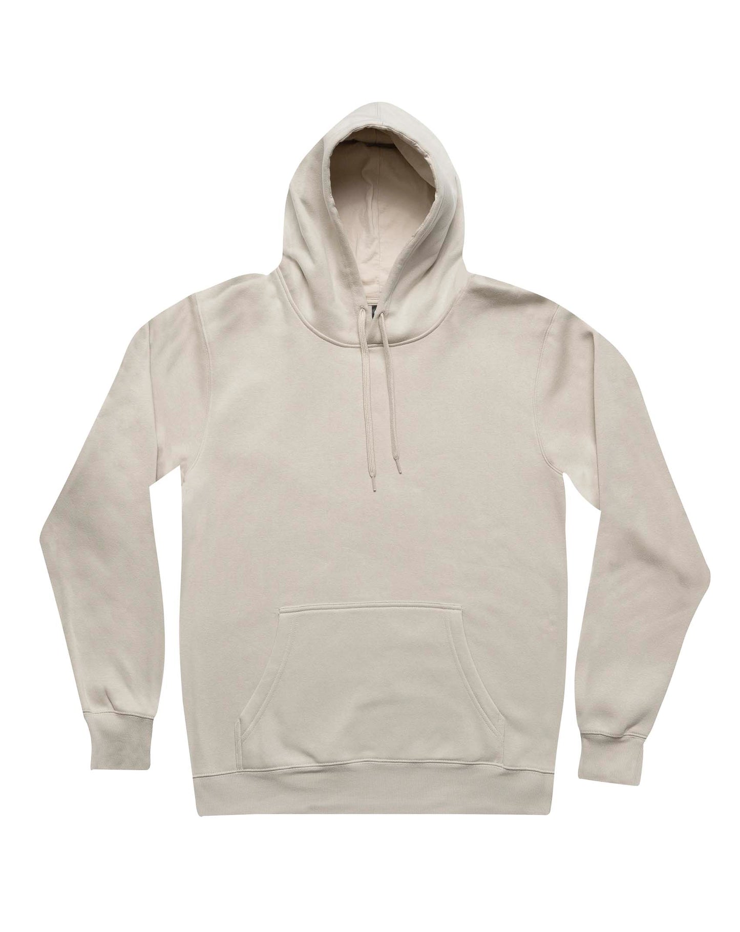 Adult Hoodie
