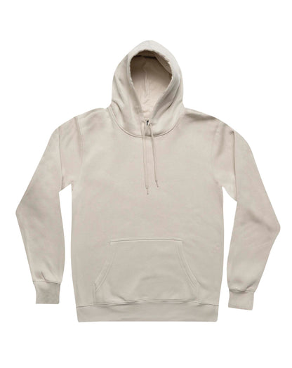 Adult Hoodie
