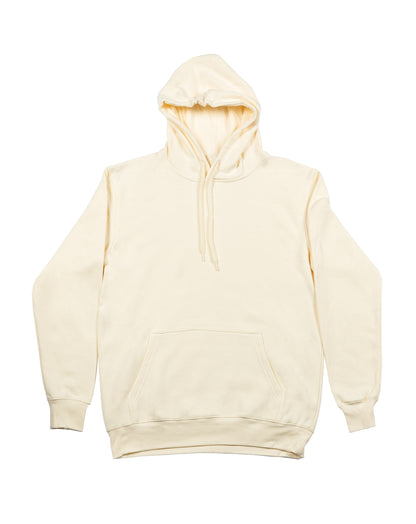 Adult Hoodie