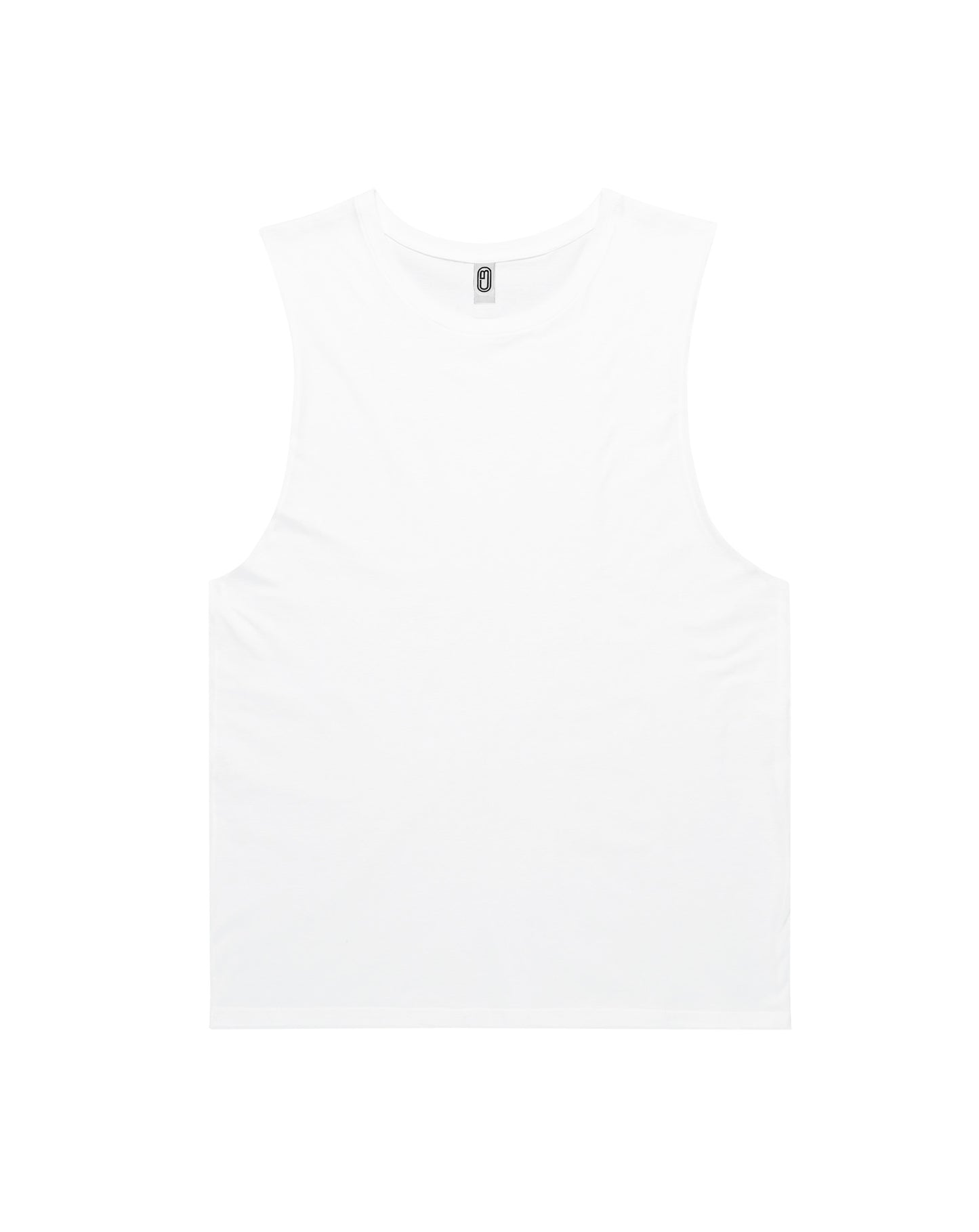 Mens Muscle Tank